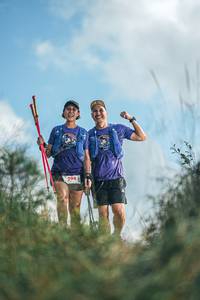 BIB: 
                            <button type="button" onclick="openModal(25263900)" class="btn btn-primary btn-sm float-right btn-popup" data-toggle="modal" data-target=".modal-high-quality">
                        <i class="fas fa-shopping-cart"></i> Add to Cart
                    </button>
                                            <button type="button" onclick="isThisMe(25263900, true)" class="btn btn-success btn-sm float-right btn-popup btn-isme hidden" data-toggle="tooltip" data-placement="bottom" title="นี่คือรูปของคุณใช่ไหม คลิกที่นี่เพื่อเอาเข้าอัลบั้ม">
                        <i class="fas fa-plus"></i> Add to album
                    </button>
                    <button type="button" onclick="isThisMe(25263900, false)" class="btn btn-warning btn-sm float-right btn-popup btn-isnotme hidden">
                        <i class="fas fa-ban"></i> Remove from album
                    </button>